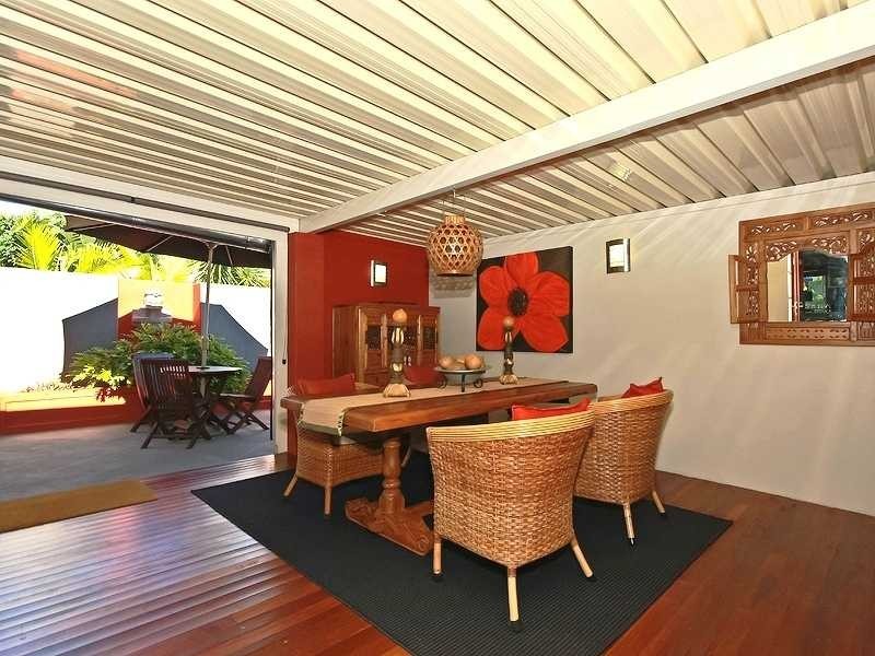 1 Labrador Court, Shailer Park QLD 4128