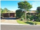 1 Labrador Court, Shailer Park QLD 4128