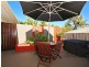 1 Labrador Court, Shailer Park QLD 4128