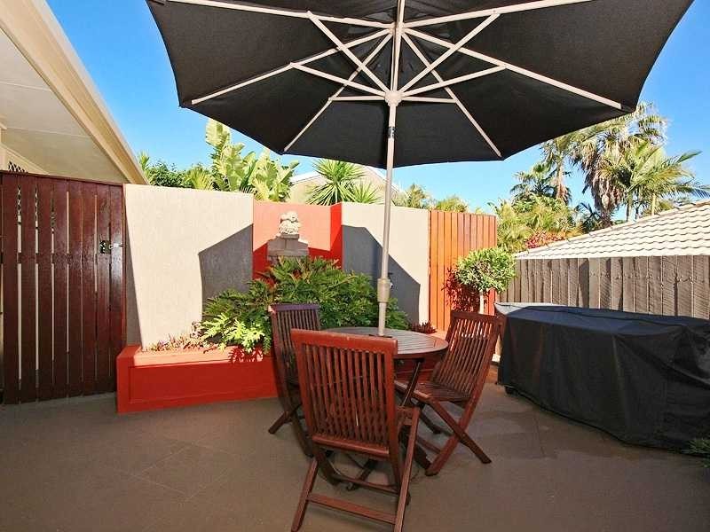 1 Labrador Court, Shailer Park QLD 4128