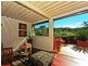 1 Labrador Court, Shailer Park QLD 4128