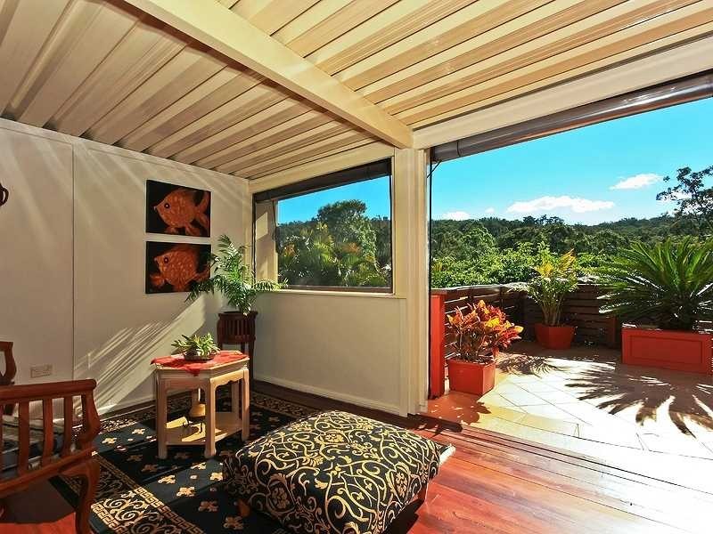 1 Labrador Court, Shailer Park QLD 4128