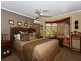 1 Labrador Court, Shailer Park QLD 4128