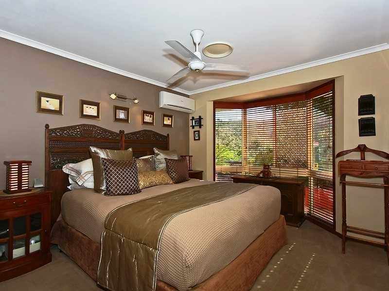 1 Labrador Court, Shailer Park QLD 4128