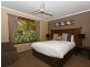 1 Labrador Court, Shailer Park QLD 4128