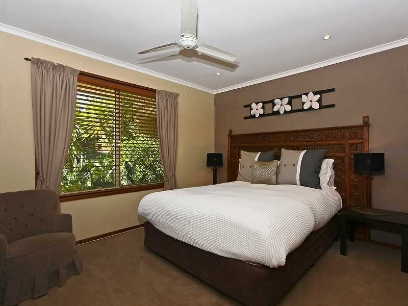1 Labrador Court, Shailer Park QLD 4128