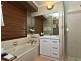1 Labrador Court, Shailer Park QLD 4128