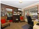 1 Labrador Court, Shailer Park QLD 4128