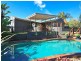 3 Labrador Court, Shailer Park QLD 4128