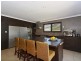 3 Labrador Court, Shailer Park QLD 4128