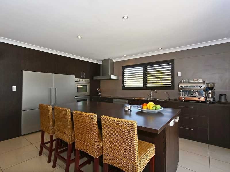 3 Labrador Court, Shailer Park QLD 4128