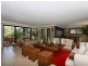 3 Labrador Court, Shailer Park QLD 4128