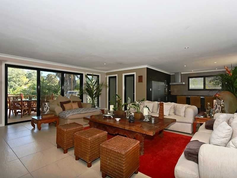 3 Labrador Court, Shailer Park QLD 4128