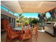 3 Labrador Court, Shailer Park QLD 4128