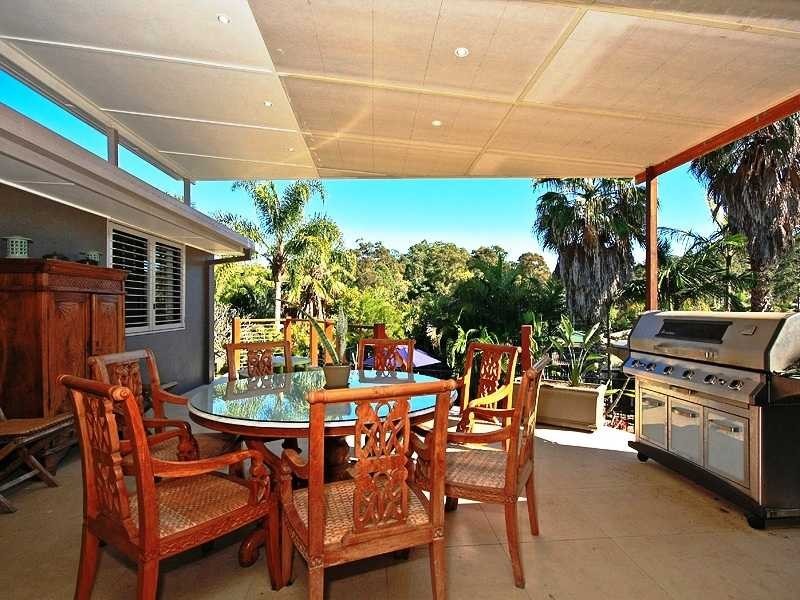 3 Labrador Court, Shailer Park QLD 4128