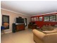 3 Labrador Court, Shailer Park QLD 4128