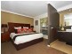 3 Labrador Court, Shailer Park QLD 4128