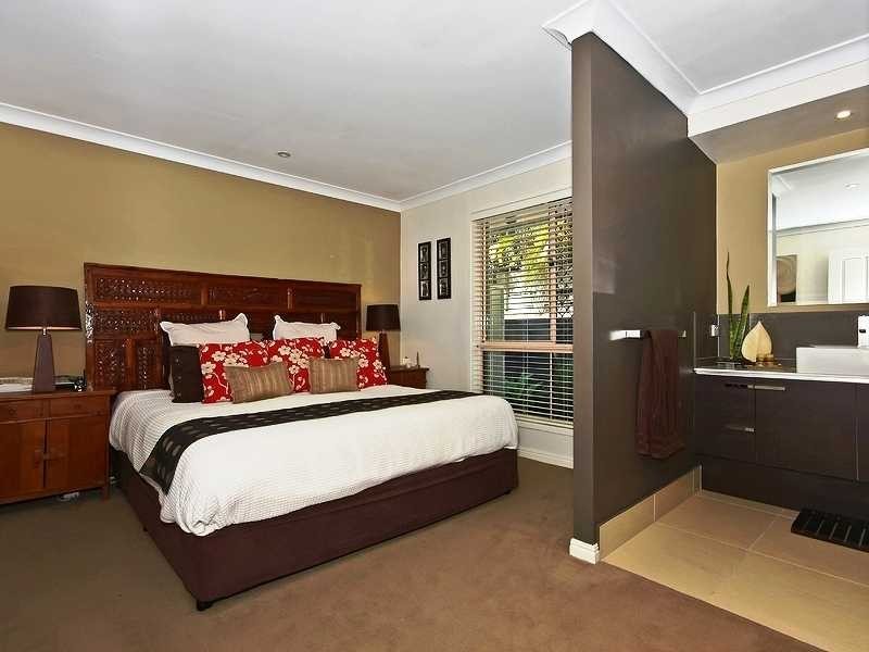 3 Labrador Court, Shailer Park QLD 4128