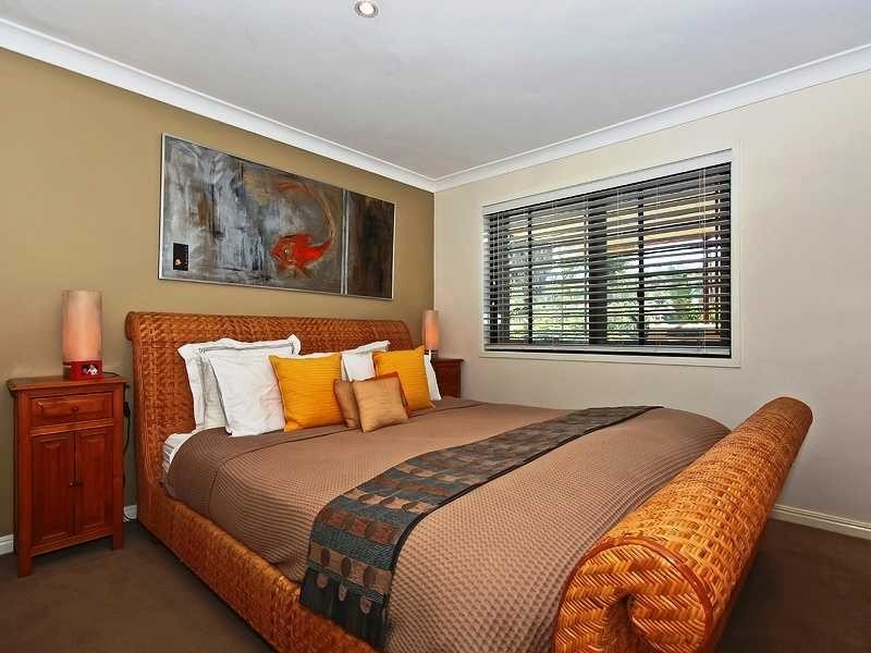 3 Labrador Court, Shailer Park QLD 4128