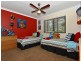 3 Labrador Court, Shailer Park QLD 4128