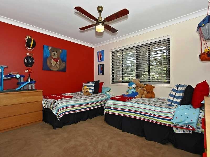 3 Labrador Court, Shailer Park QLD 4128