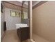 3 Labrador Court, Shailer Park QLD 4128