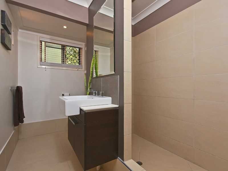 3 Labrador Court, Shailer Park QLD 4128