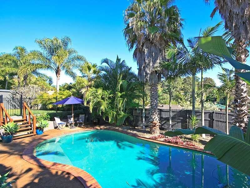 3 Labrador Court, Shailer Park QLD 4128