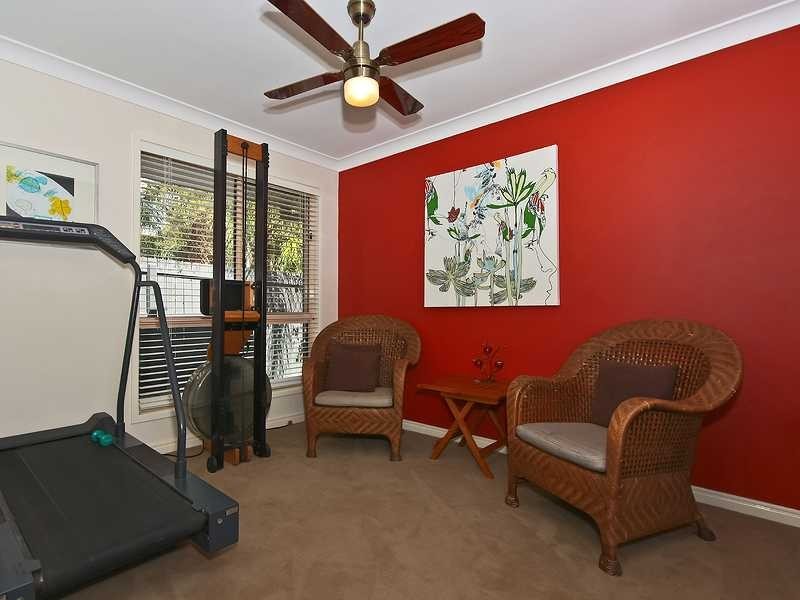 3 Labrador Court, Shailer Park QLD 4128