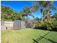 3 Labrador Court, Shailer Park QLD 4128