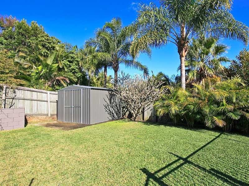3 Labrador Court, Shailer Park QLD 4128
