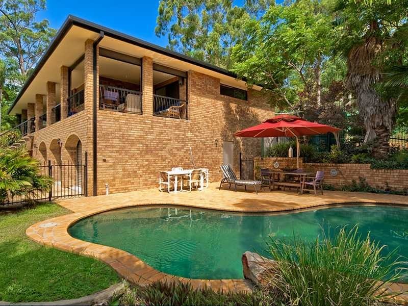 17 Gyles Court, Cornubia QLD 4130