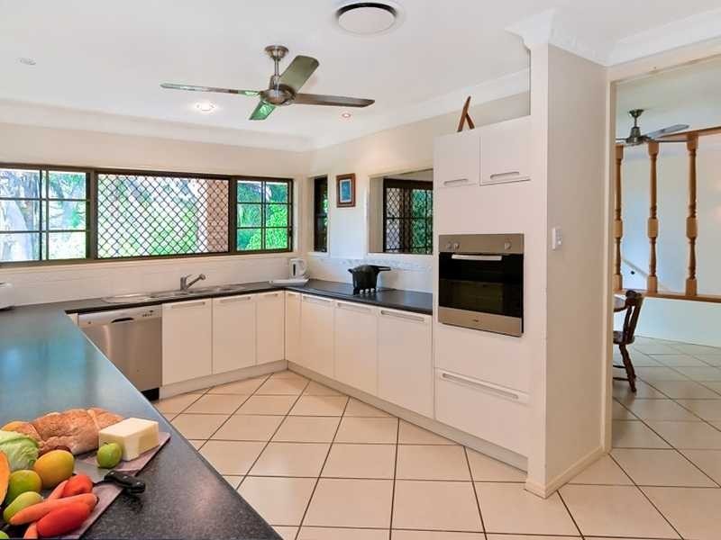 17 Gyles Court, Cornubia QLD 4130