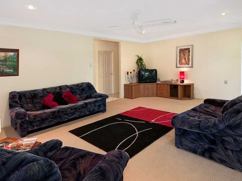 17 Gyles Court, Cornubia QLD 4130