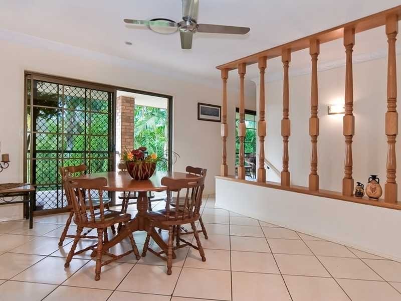 17 Gyles Court, Cornubia QLD 4130