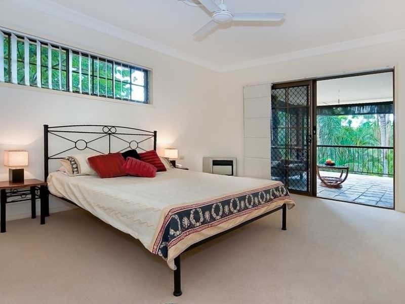 17 Gyles Court, Cornubia QLD 4130