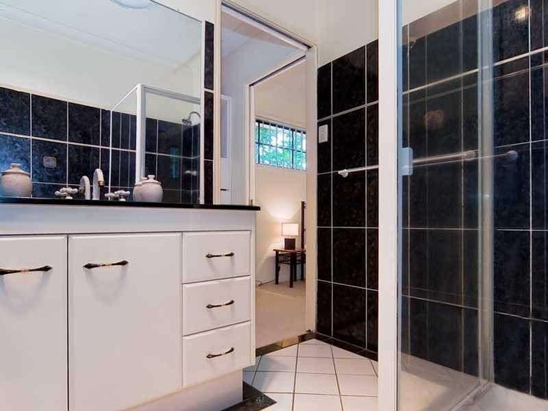 17 Gyles Court, Cornubia QLD 4130