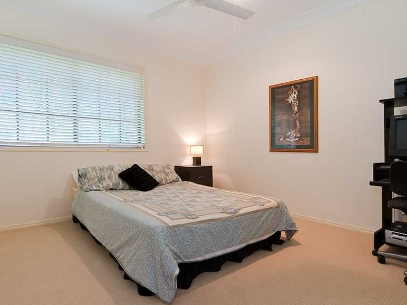 17 Gyles Court, Cornubia QLD 4130