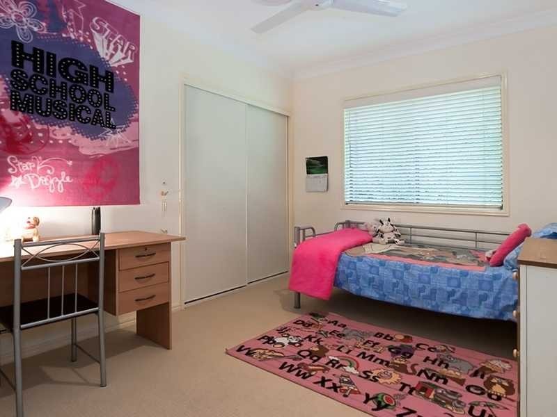 17 Gyles Court, Cornubia QLD 4130