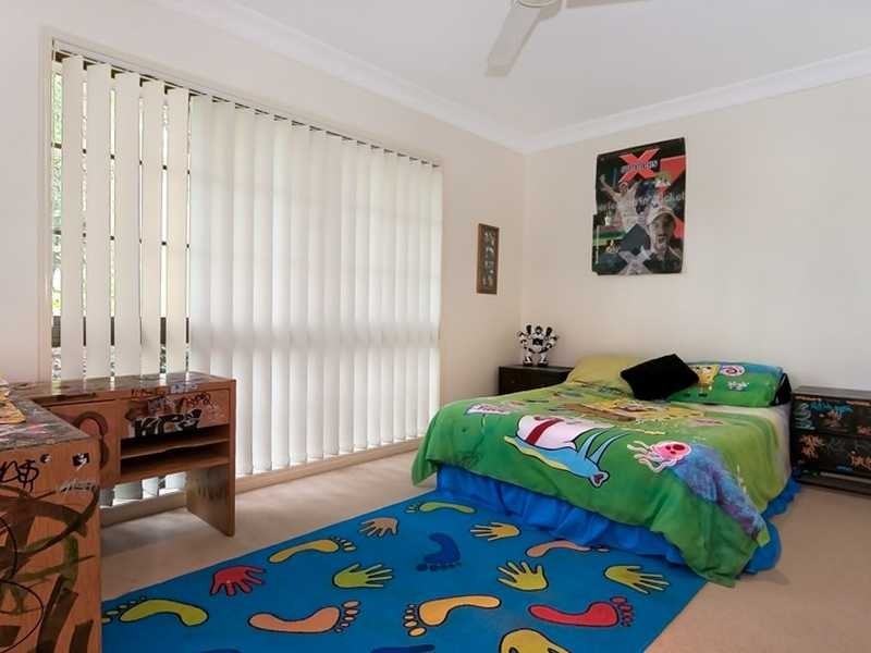 17 Gyles Court, Cornubia QLD 4130