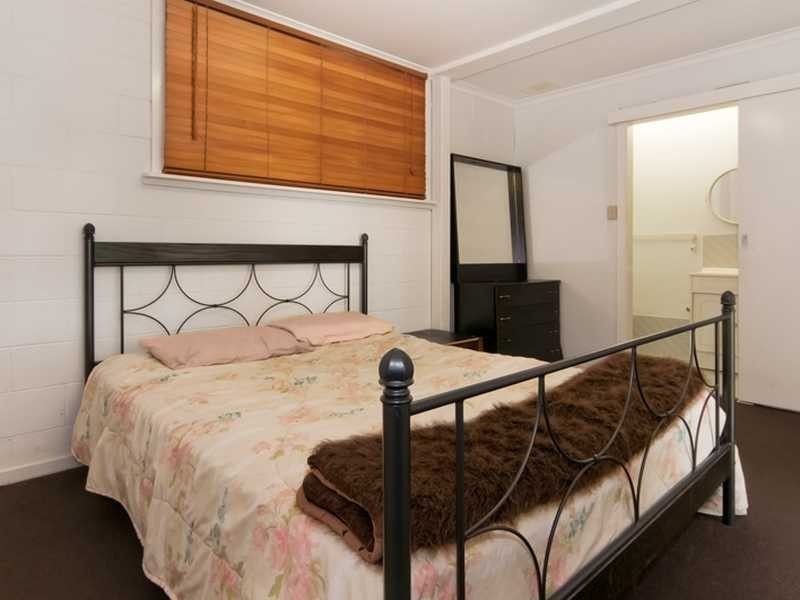 17 Gyles Court, Cornubia QLD 4130