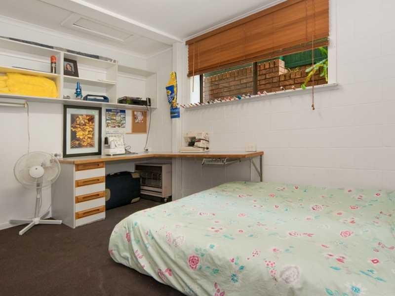 17 Gyles Court, Cornubia QLD 4130