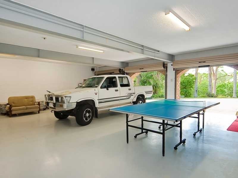 17 Gyles Court, Cornubia QLD 4130