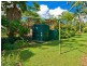 17 Gyles Court, Cornubia QLD 4130