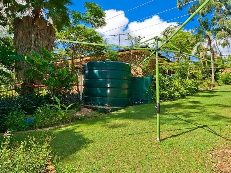 17 Gyles Court, Cornubia QLD 4130