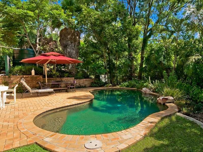 17 Gyles Court, Cornubia QLD 4130