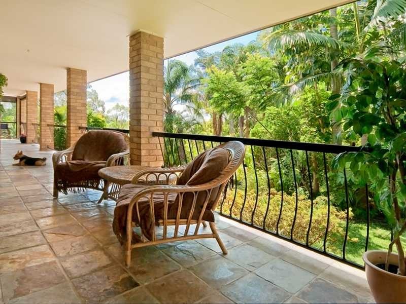 17 Gyles Court, Cornubia QLD 4130