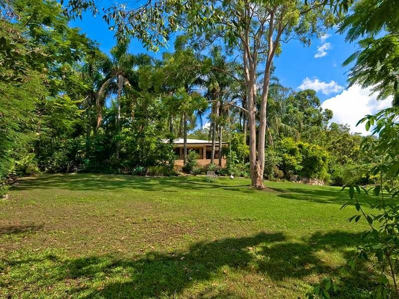 17 Gyles Court, Cornubia QLD 4130