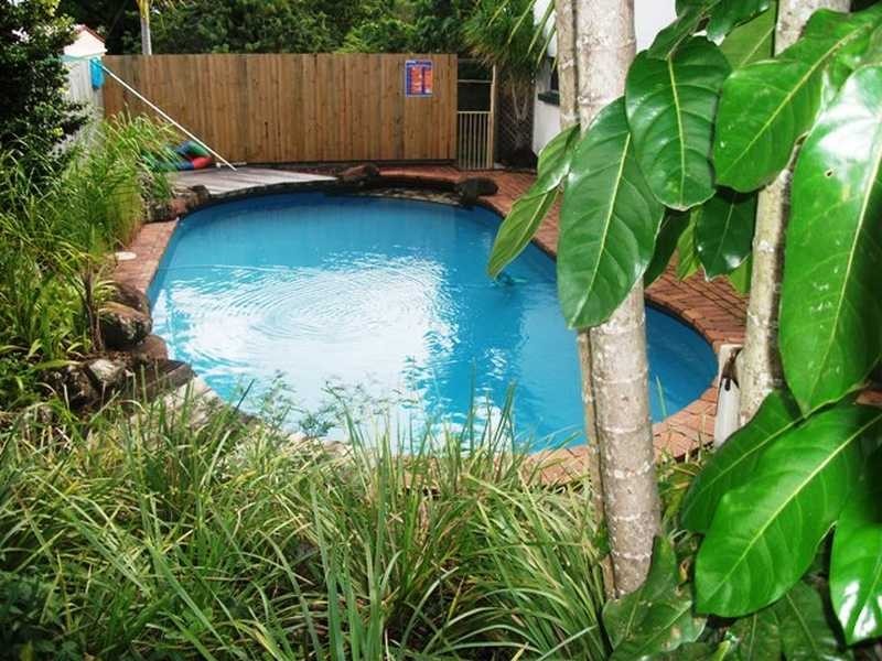 1 Lorimer Street, Springwood QLD 4127