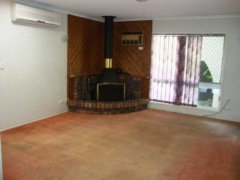 1 Lorimer Street, Springwood QLD 4127